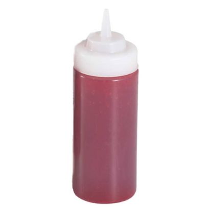Picture of Server 86818 Bottle, Squeeze, Cold Application