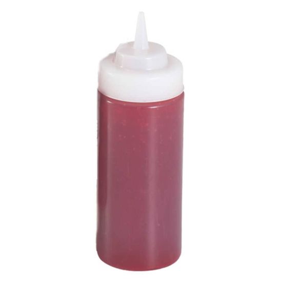 Picture of Server 86818 Bottle, Squeeze, Cold Application