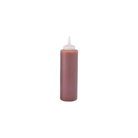 Picture of Server 86809 Bottle, Squeeze, Heated Application