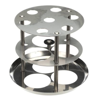 Picture of Server 86811 Bottle Support Assembly