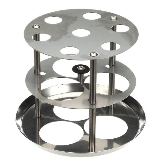 Picture of Server 86811 Bottle Support Assembly