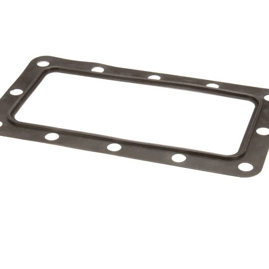 Picture of Server 86949 Gasket Intelliserv, 12X6.625x0.0625