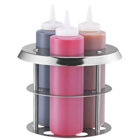 Picture of Server 86819 Kit Bottle Support