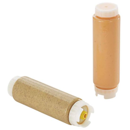 Picture of Server 86989 Bottle Squeeze 16 Oz Fifo