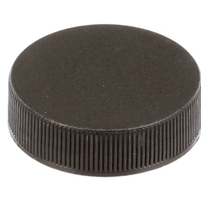 Picture of Server 87028 Cap Plastic 38Mm W/liner