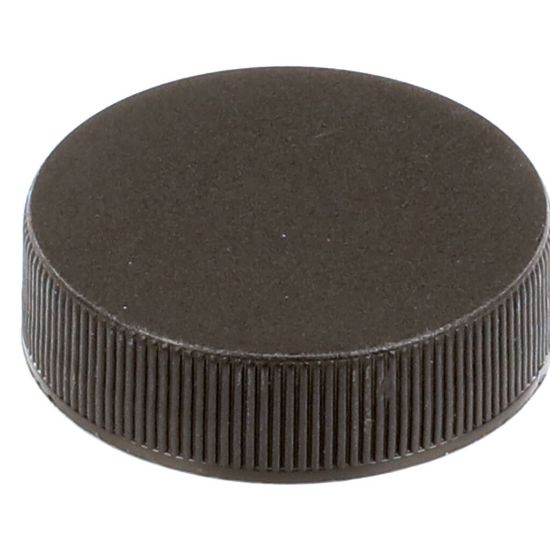 Picture of Server 87028 Cap Plastic 38Mm W/liner