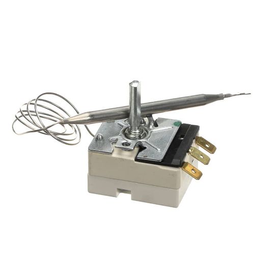 Picture of Server 86899 Thermostat 15 93C