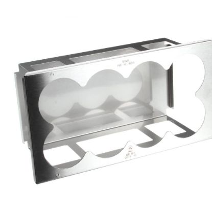 Picture of Server 86975 Squeeze Btl Hldr 1/3, 2.90D Octuple