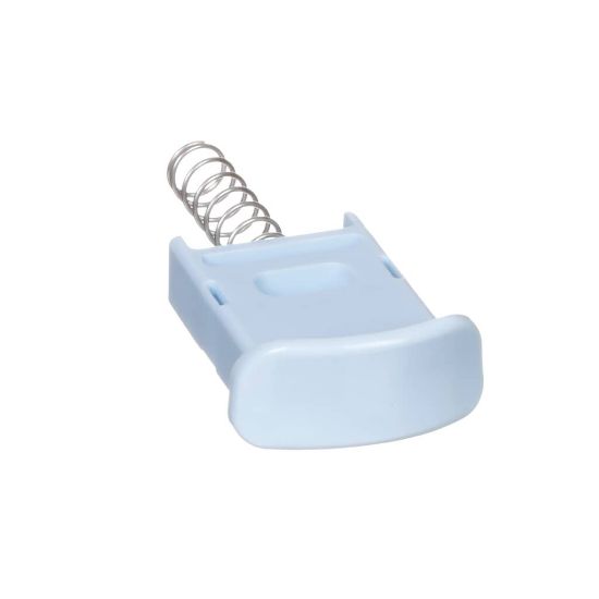 Picture of Server 87127 Trigger Assembly 1/3 Tsp Blue