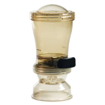 Picture of Server 87100 Inseason Spread 1/Cnt Amber