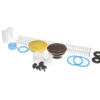 Picture of Server 85846 Easy Topper Kit