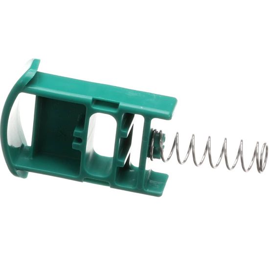 Picture of Server 87126 Trigger Assembly, 1/2 Tsp, Green