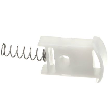 Picture of Server 87129 Trigger Assembly, .025 Oz, White