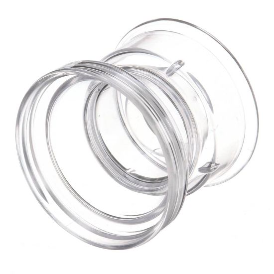 Picture of Server 87156 Spreader Center Drop