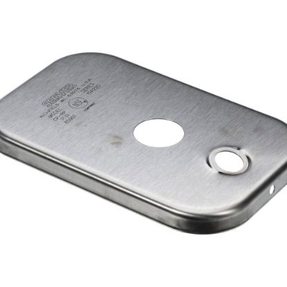 Picture of Server 85953 Remote Control