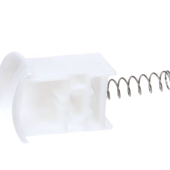 Picture of Server 87176 Trigger Assembly, .7 Tsp, Wht, Insweet