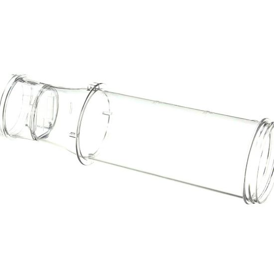 Picture of Server 87162 Body Ins 24 Fl Oz