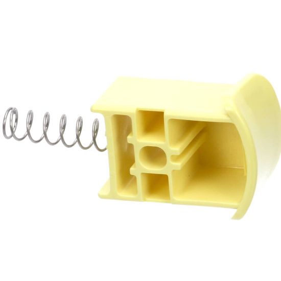 Picture of Server 87181 Trigger Assembly .31 Tsp Yel Insweet