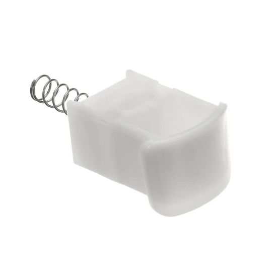 Picture of Server 87177 Trigger Assembly, 1/2 Tsp, Wht, Insweet