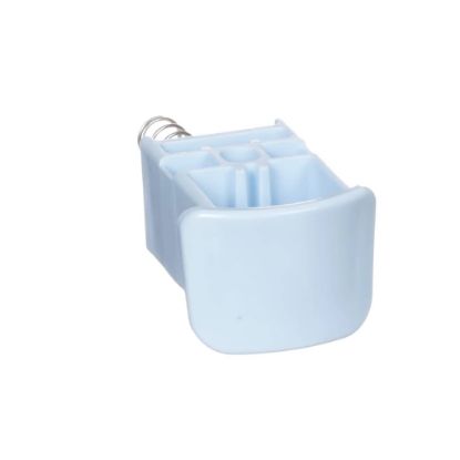 Picture of Server 87178 Trigger Assembly, .31 Tsp, Blu, Insweet
