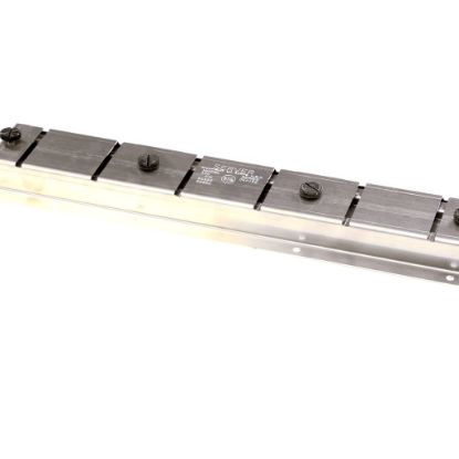 Picture of Server 87218 Bracket, Mounting Assembly, Triple