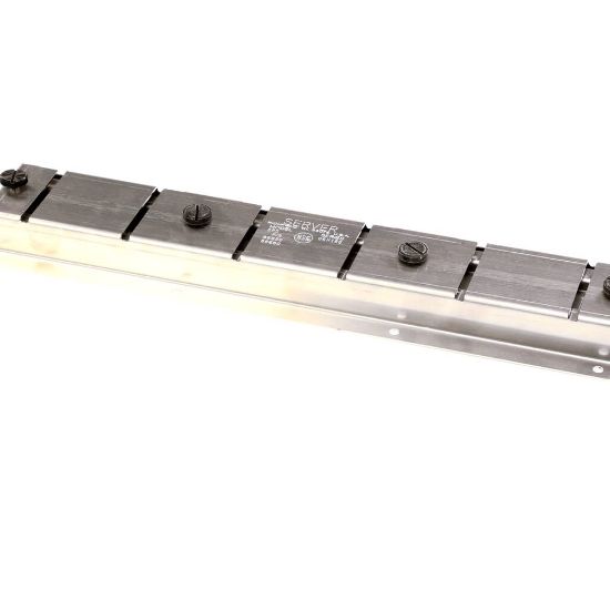Picture of Server 87218 Bracket, Mounting Assembly, Triple