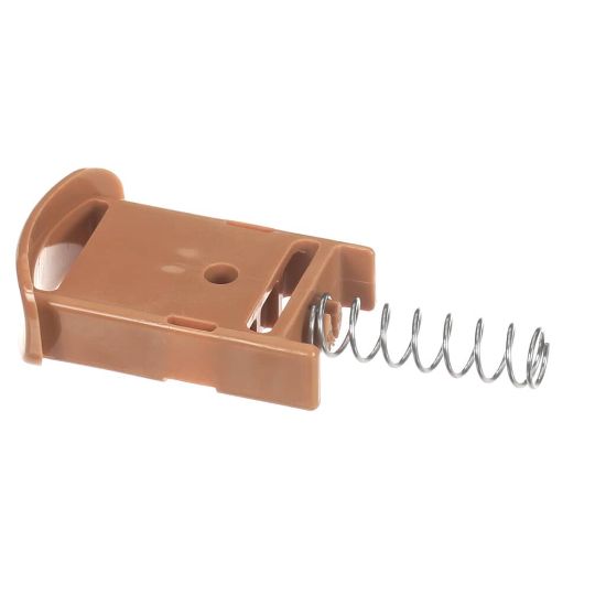 Picture of Server 87132 Trigger Assembly 1/16 Tsp Tan