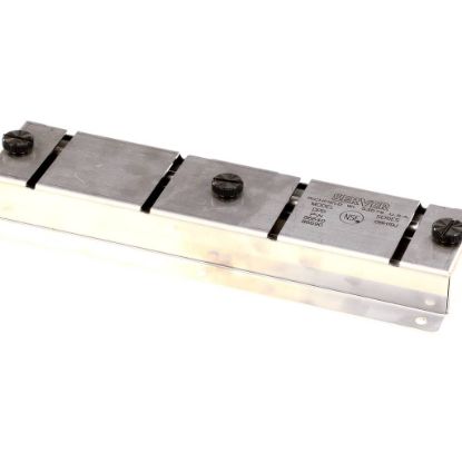 Picture of Server 87217 Bracket, Mounting Assembly, Double