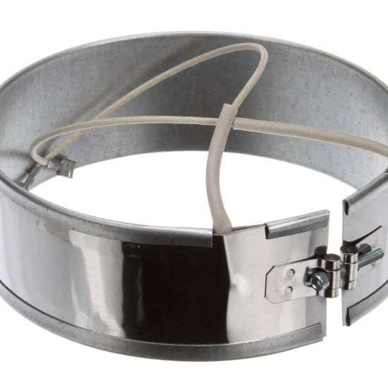Picture of Server 86761 Heating Element Replacement Kit-500w