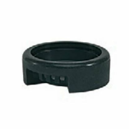 Picture of Server 87282 Portion Shaker Attachment
