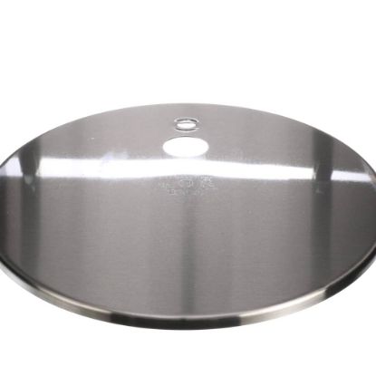Picture of Server 87592 Lid, Cp-15l Bucket