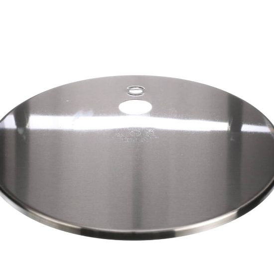Picture of Server 87592 Lid, Cp-15l Bucket