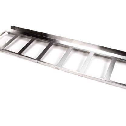 Picture of Server 87263 Tray, Catch