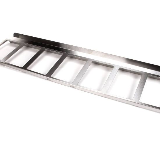 Picture of Server 87263 Tray, Catch