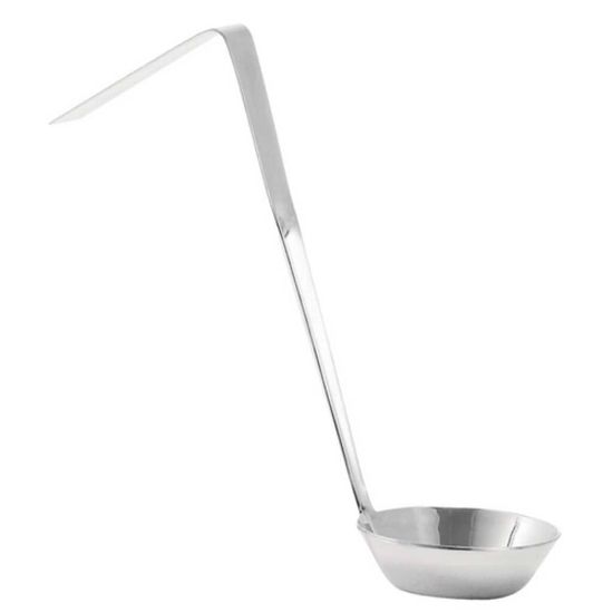 Picture of Server 87213 Ladle 6 1 Oz