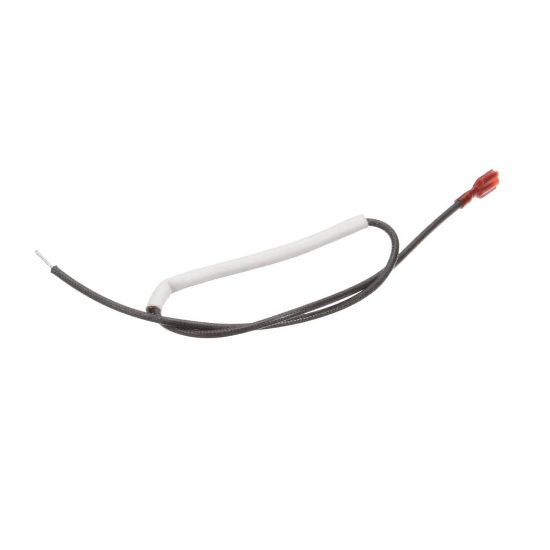 Picture of Server 86309 Cut-out, Thermal Assembly, 184C, 14.51 I
