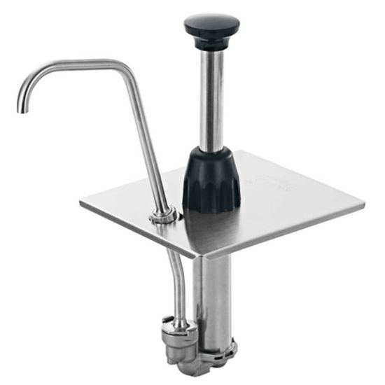Picture of Server 87630 Condiment Pump Cp-1/6 2 Oz