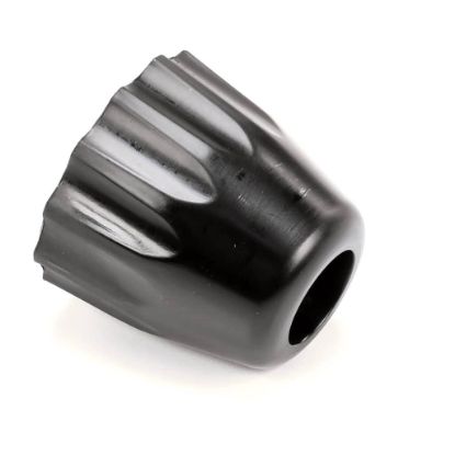 Picture of Server 87601 Collar Locking 2 Oz