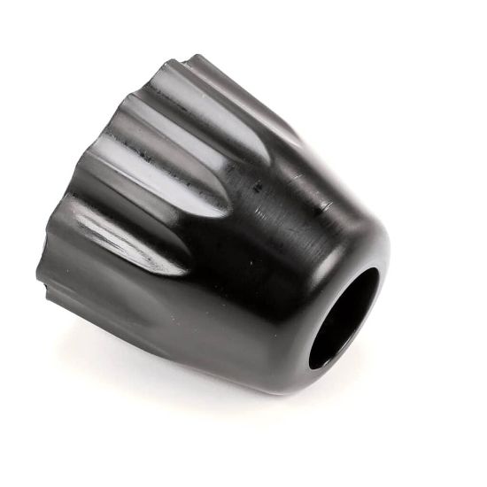 Picture of Server 87601 Collar Locking 2 Oz