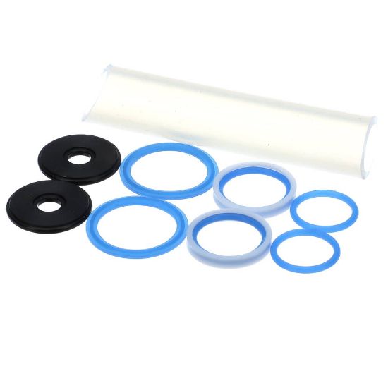 Picture of Server 87597 Kit, Pump Parts, Raising Cane