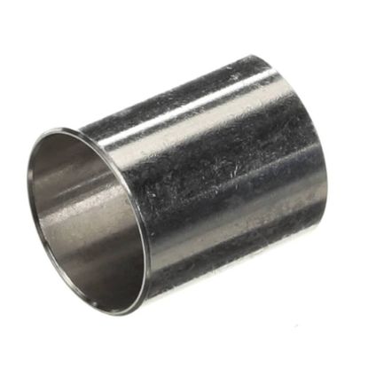 Picture of Server 87659 Collar, Gaging, 1.000 In(25.4mm) Lg