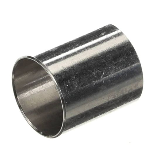 Picture of Server 87659 Collar, Gaging, 1.000 In(25.4mm) Lg