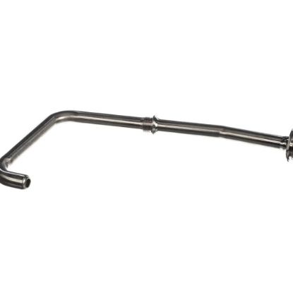 Picture of Server 87593 Tube, Discharge, Cp-15l, 8.5