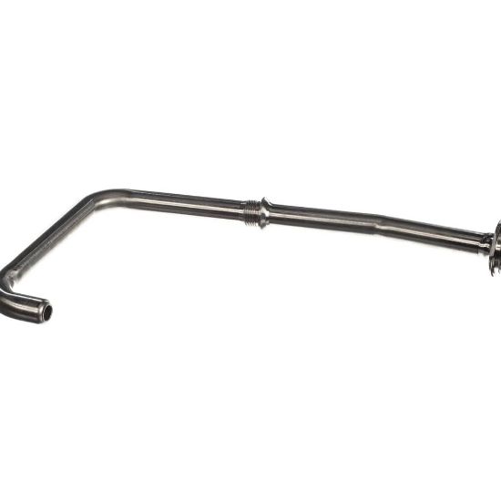 Picture of Server 87593 Tube, Discharge, Cp-15l, 8.5