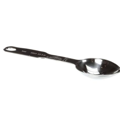 Picture of Server 87262 Spoon 1/8 Cup