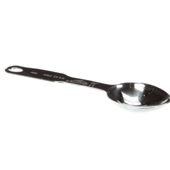 Picture of Server 87262 Spoon 1/8 Cup