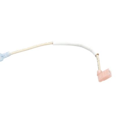 Picture of Server 87743 Cut-out, Thermal Assembly, 184C, 7.18 In