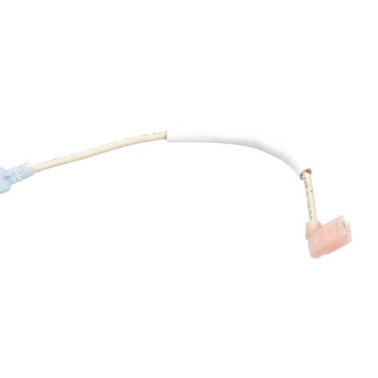 Picture of Server 87743 Cut-out, Thermal Assembly, 184C, 7.18 In