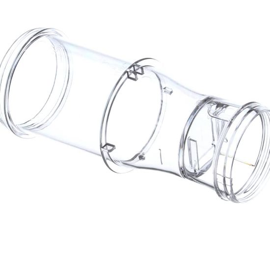 Picture of Server 87163 Body Ins 14 Fl Oz