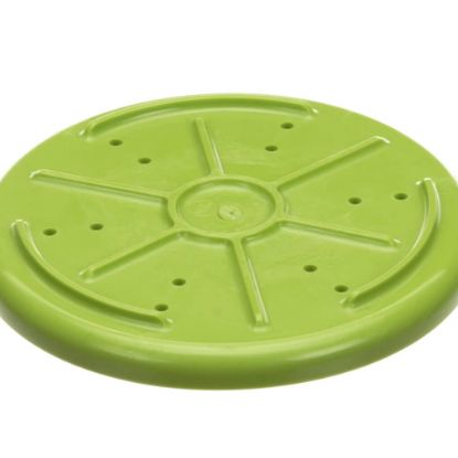 Picture of Server 87774 Liner, Pan, Cw-di